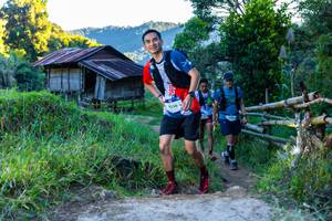 BIB: 9126
                            <button type="button" onclick="openModal(19006745)" class="btn btn-primary btn-sm float-right btn-popup" data-toggle="modal" data-target=".modal-high-quality">
                        <i class="fas fa-shopping-cart"></i> Add to Cart
                    </button>
                                            <button type="button" onclick="isThisMe(19006745, true)" class="btn btn-success btn-sm float-right btn-popup btn-isme hidden" data-toggle="tooltip" data-placement="bottom" title="นี่คือรูปของคุณใช่ไหม คลิกที่นี่เพื่อเอาเข้าอัลบั้ม">
                        <i class="fas fa-plus"></i> Add to album
                    </button>
                    <button type="button" onclick="isThisMe(19006745, false)" class="btn btn-warning btn-sm float-right btn-popup btn-isnotme hidden">
                        <i class="fas fa-ban"></i> Remove from album
                    </button>